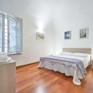  Appartamento Nel Vicolo - Central&quiet For Families Italia