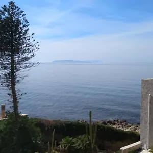  Casa vacanze Finestra Sul Mare Italia
